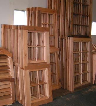wood window, cabin windows, barn window
